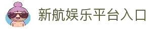 iOSAndroid下载